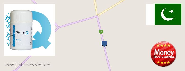 Where to Buy PhenQ Pills Phentermine Alternative online Gujrat, Pakistan