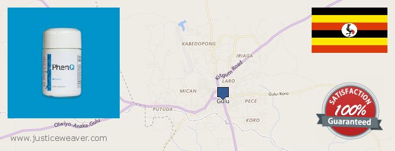 Buy PhenQ Pills Phentermine Alternative online Gulu, Uganda Buy PhenQ Pills Phentermine Alternative online Gulu, Uganda