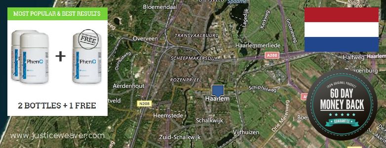 Waar te koop Phenq online Haarlem, Netherlands