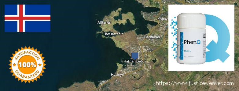 Where to Buy PhenQ Pills Phentermine Alternative online Hafnarfjoerdur, Iceland