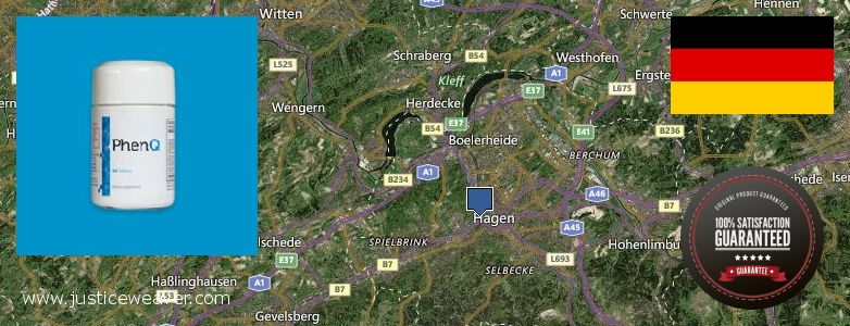 Wo kaufen Phenq online Hagen, Germany