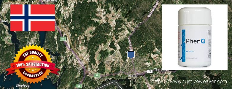 Osta Phenq verkossa Halden, Norway Jälleenmyyjät Phenq verkossa Halden, Norway