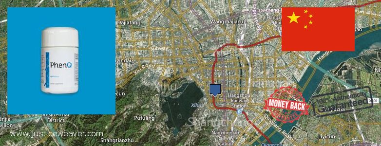 Buy PhenQ Pills Phentermine Alternative online Hangzhou, China Where to Buy PhenQ Pills Phentermine Alternative online Hangzhou, China