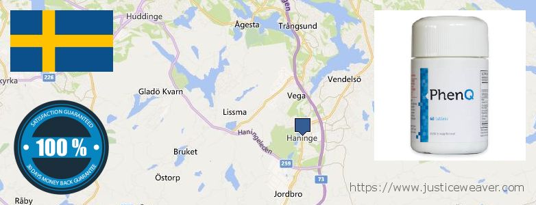 Where to Buy PhenQ Pills Phentermine Alternative online Haninge, Sweden