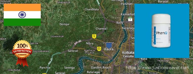 Buy PhenQ Pills Phentermine Alternative online Haora, India Where to Buy PhenQ Pills Phentermine Alternative online Haora, India