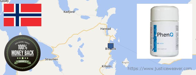 Where Can I Purchase PhenQ Pills Phentermine Alternative online Harstad, Norway