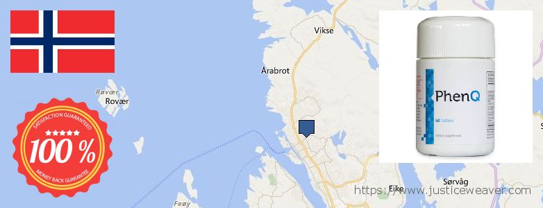 Where to Buy PhenQ Pills Phentermine Alternative online Haugesund, Norway