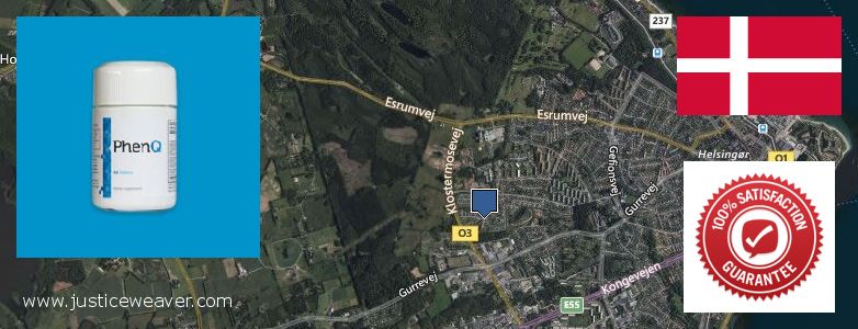 Køb Phenq online Helsingor, Denmark Hvor kan jeg købe Phenq online Helsingor, Denmark