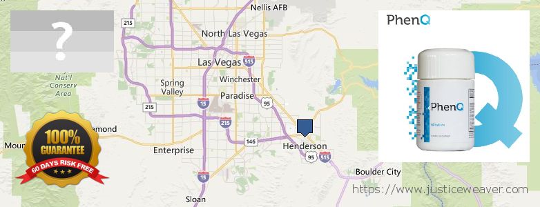 Purchase PhenQ Pills Phentermine Alternative online Henderson, USA