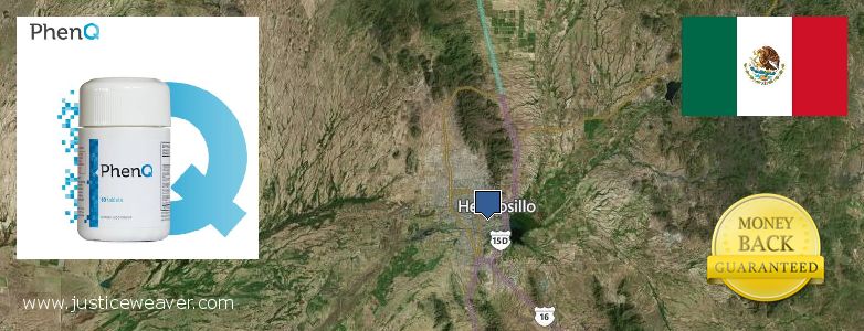 Dónde comprar Phenq en linea Hermosillo, Mexico