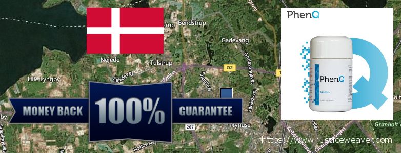 Wo kaufen Phenq online Hillerod, Denmark