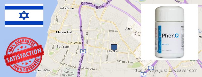 Where Can I Purchase PhenQ Pills Phentermine Alternative online Holon, Israel