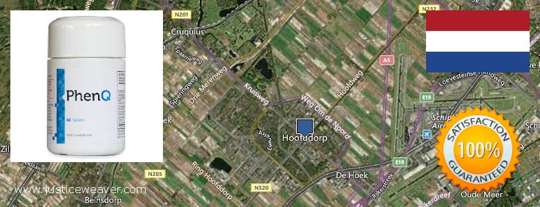 Where to Buy PhenQ Pills Phentermine Alternative online Hoofddorp, Netherlands