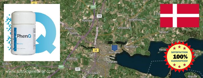 Wo kaufen Phenq online Horsens, Denmark