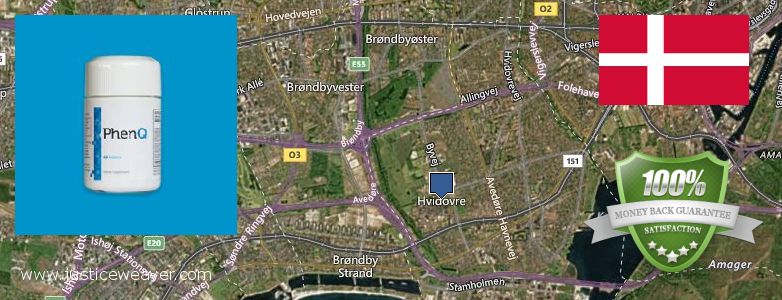 Where to Purchase PhenQ Pills Phentermine Alternative online Hvidovre, Denmark