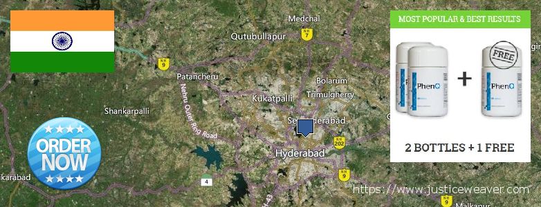 खरीदें Phenq ऑनलाइन Hyderabad, India कहॉ से खरीदु Phenq ऑनलाइन Hyderabad, India