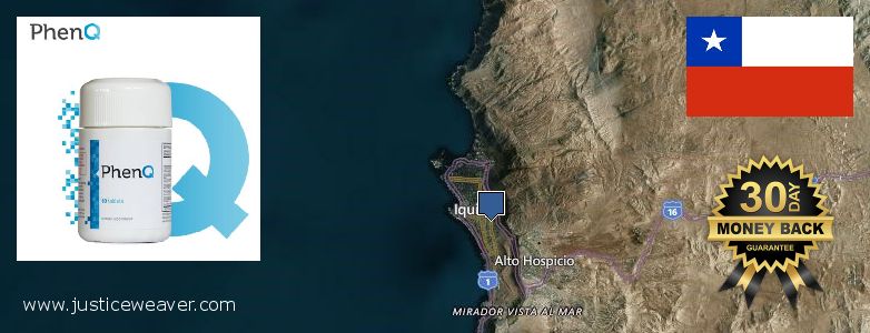 Comprar Phenq en linea Iquique, Chile Dónde comprar Phenq en linea Iquique, Chile