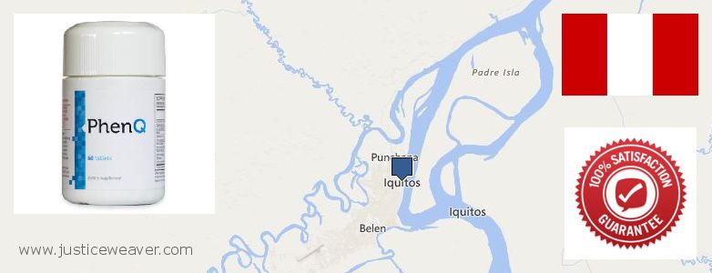Comprar Phenq en linea Iquitos, Peru Dónde comprar Phenq en linea Iquitos, Peru