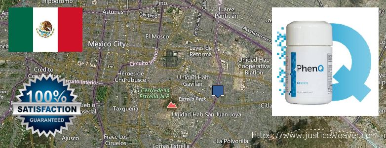Comprar Phenq en linea Iztapalapa, Mexico Dónde comprar Phenq en linea Iztapalapa, Mexico