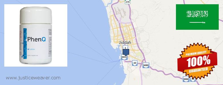 Where to Buy PhenQ Pills Phentermine Alternative online Jeddah, Saudi Arabia