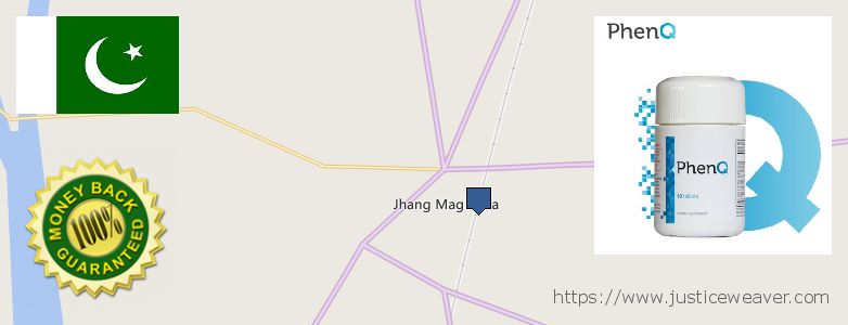 Purchase PhenQ Pills Phentermine Alternative online Jhang Sadr, Pakistan Where to Buy PhenQ Pills Phentermine Alternative online Jhang Sadr, Pakistan