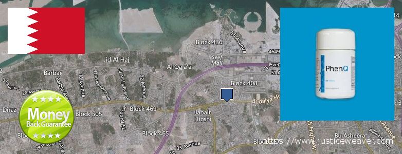 شراء Phenq على الانترنت Jidd Hafs, Bahrain حيث لشراء Phenq على الانترنت Jidd Hafs, Bahrain