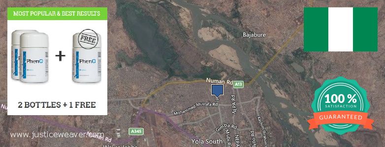 Buy PhenQ Pills Phentermine Alternative online Jimeta, Nigeria Where to Buy PhenQ Pills Phentermine Alternative online Jimeta, Nigeria