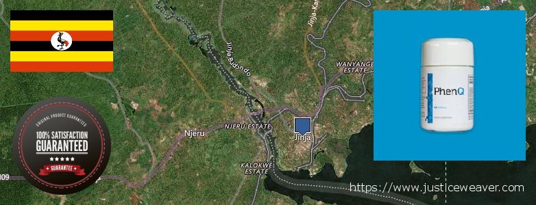 Buy PhenQ Pills Phentermine Alternative online Jinja, Uganda Buy PhenQ Pills Phentermine Alternative online Jinja, Uganda