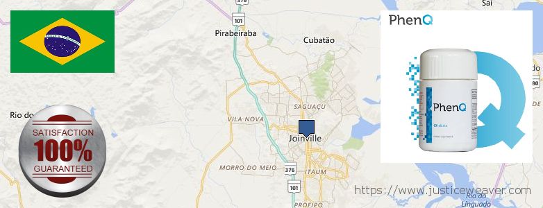 Purchase PhenQ Pills Phentermine Alternative online Joinville, Brazil Where Can I Purchase PhenQ Pills Phentermine Alternative online Joinville, Brazil