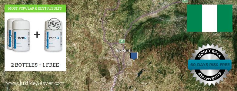 Where Can I Purchase PhenQ Pills Phentermine Alternative online Jos, Nigeria