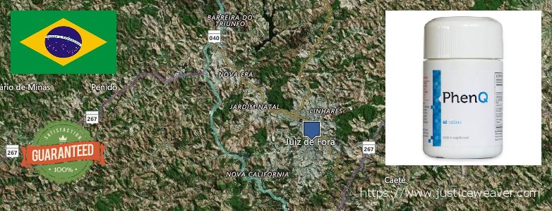 Wo kaufen Phenq online Juiz de Fora, Brazil