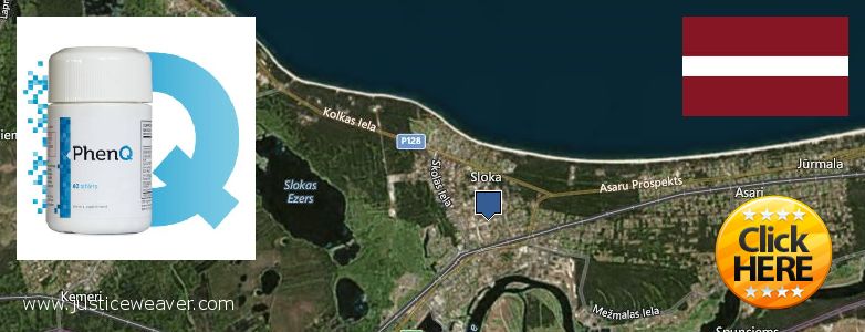 Best Place to Buy PhenQ Pills Phentermine Alternative online Jurmala, Latvia