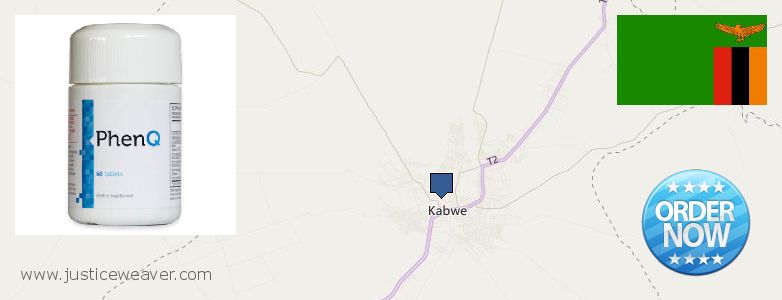 Purchase PhenQ Pills Phentermine Alternative online Kabwe, Zambia Where to Buy PhenQ Pills Phentermine Alternative online Kabwe, Zambia