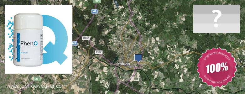 Где купить Phenq онлайн Kaluga, Russia