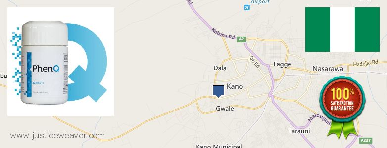 Buy PhenQ Pills Phentermine Alternative online Kano, Nigeria Best Place to Buy PhenQ Pills Phentermine Alternative online Kano, Nigeria