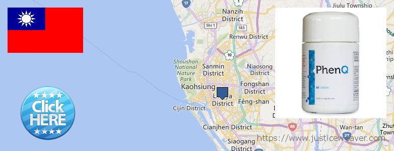 Where Can You Buy PhenQ Pills Phentermine Alternative online Kaohsiung, Taiwan