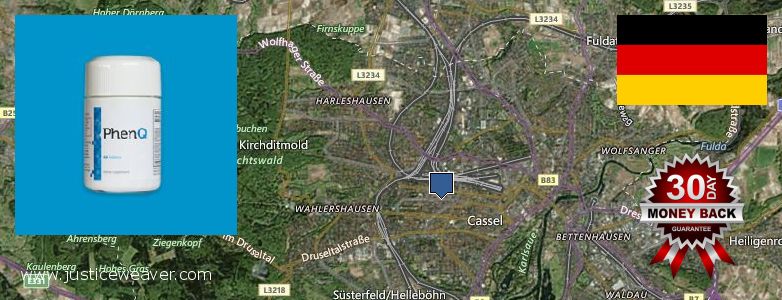 Hvor kan jeg købe Phenq online Kassel, Germany
