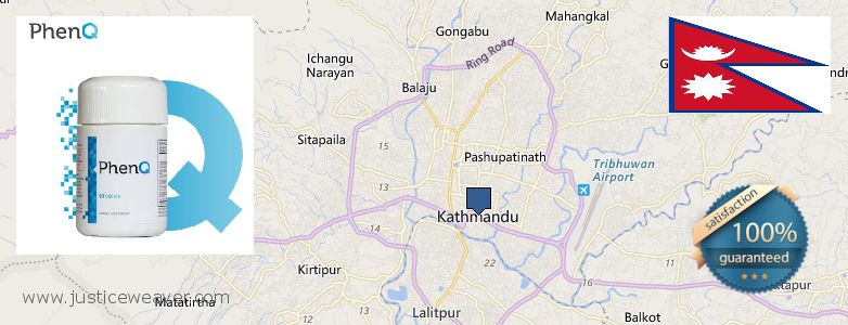 Where Can I Purchase PhenQ Pills Phentermine Alternative online Kathmandu, Nepal