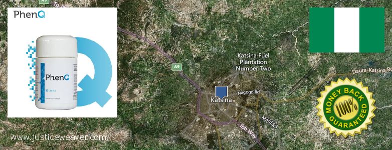 Purchase PhenQ Pills Phentermine Alternative online Katsina, Nigeria Where to Buy PhenQ Pills Phentermine Alternative online Katsina, Nigeria