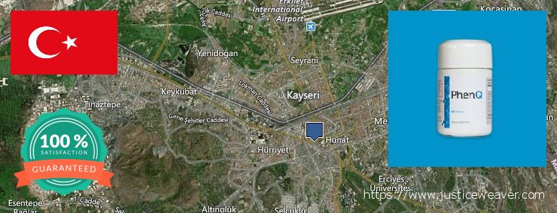 Where Can You Buy PhenQ Pills Phentermine Alternative online Kayseri, Turkey