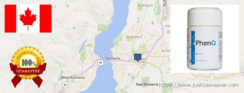 Acheter Phenq en ligne Kelowna, Canada Où Acheter Phenq en ligne Kelowna, Canada