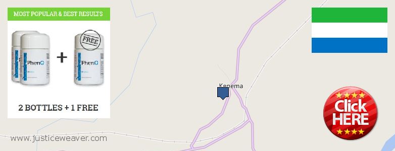 Where Can You Buy PhenQ Pills Phentermine Alternative online Kenema, Sierra Leone