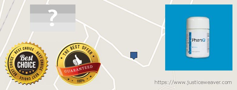 Kaufen Phenq online Khabarovsk Vtoroy, Russia Wo kaufen Phenq online Khabarovsk Vtoroy, Russia