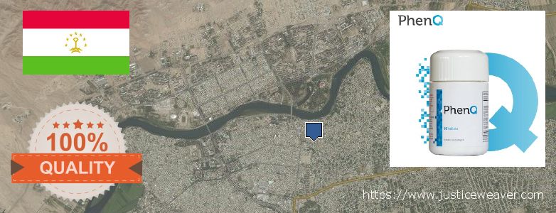 خرید Phenq آنلاین Khujand, Tajikistan از کجا خرید Phenq آنلاین Khujand, Tajikistan