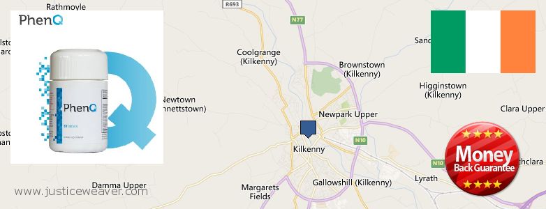 Where Can I Buy PhenQ Pills Phentermine Alternative online Kilkenny, Ireland