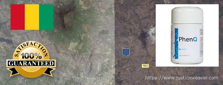 Acheter Phenq en ligne Kindia, Guinea Où Acheter Phenq en ligne Kindia, Guinea