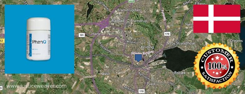 Where Can I Buy PhenQ Pills Phentermine Alternative online Kolding, Denmark