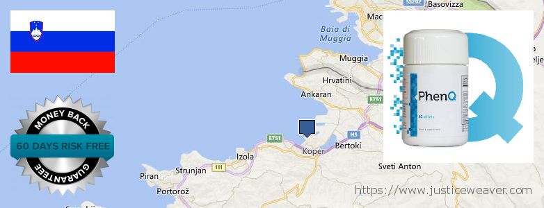 Where Can I Purchase PhenQ Pills Phentermine Alternative online Koper, Slovenia