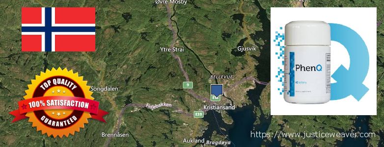 Best Place to Buy PhenQ Pills Phentermine Alternative online Kristiansand, Norway