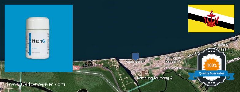 Where Can I Buy PhenQ Pills Phentermine Alternative online Kuala Belait, Brunei